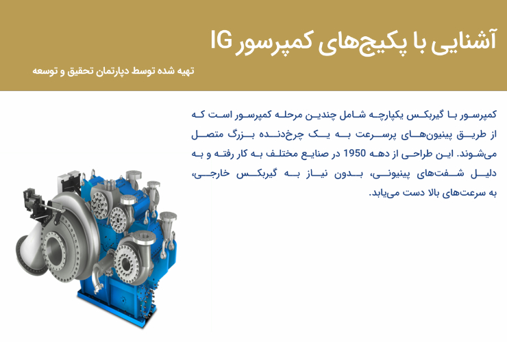news-0e8e5615f1.jpg